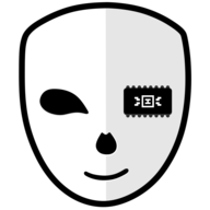 deflemask软件下载2025最新版v1.1.4 安卓版