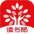 家长助手app官方下载