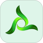 尊崇 V2.1.30