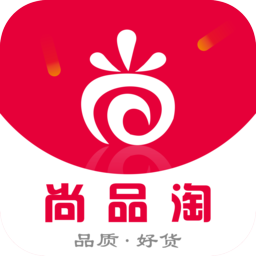 尚品淘App  V5.8.3下载