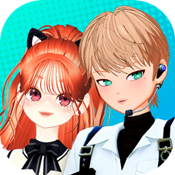 崽崽ZEPETO衣服0元购买破解版