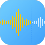ͨ¼app