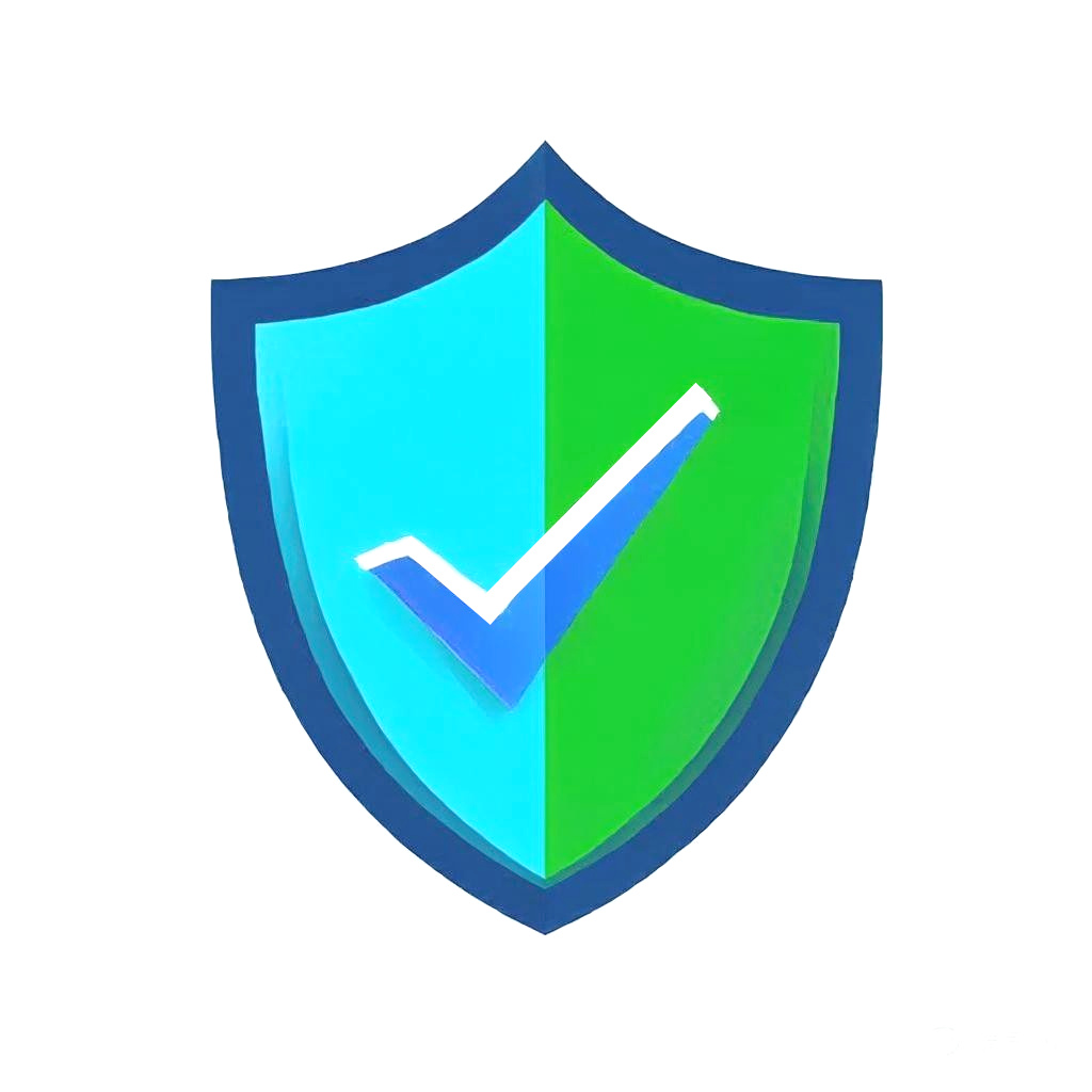 LingQingDetector官方版 1.9最新版