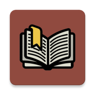 EReader所有格式阅读器会员免费版v1.0.130 专业高级版