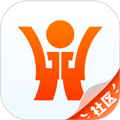 华夏捡漏app下载 v7.19.8