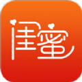 闺蜜分享app V0.0.6