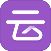 云房app v1.1.4
