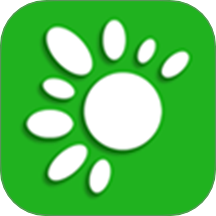 千花伴官方版 V1.4.2下载