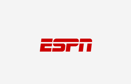 ESPN2023最新版