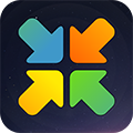 秀动app v5.6.2