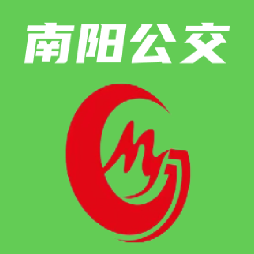 app2025°氲װ