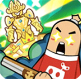 香肠派对中文版下载 v19.62