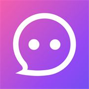 香蕉直播最新版