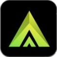 3a云游戏 v2.1.47安卓版下载