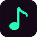 音频提取器下载  v6.9.0
