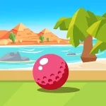 预备高尔夫(Ready Set Golf)手机版 v1.5.1安卓版 