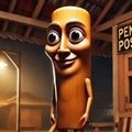 美国山海经游戏最新版 v1.0.9安卓版 