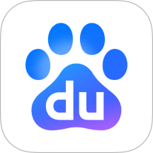 手机百度app官方正式版