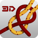Knots 3D°