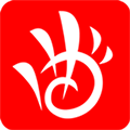 掌上曲靖APP  V6.3.1下载