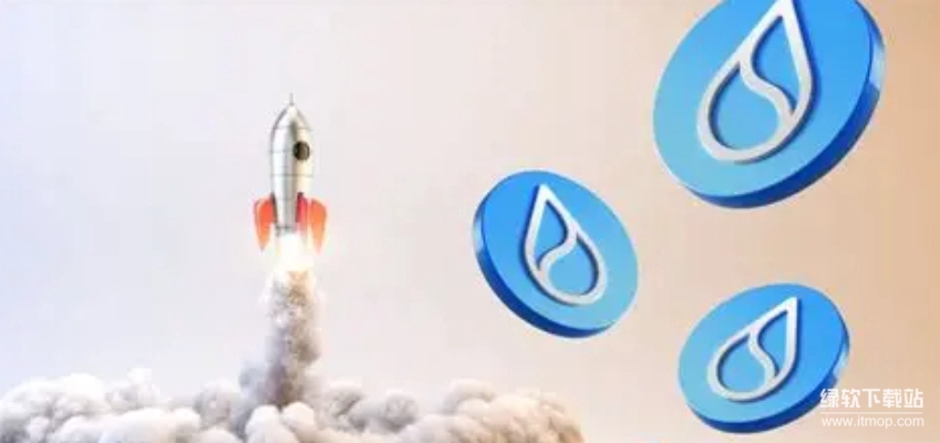 SUI是什么币？SUI适合长期持有吗？