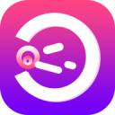 爱乐短视频app免费版