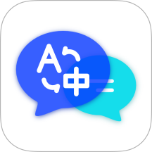 DeePAI随手翻译助手最新版 V1.0.1下载