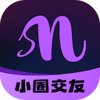慕圈交友软件 V5.13.12