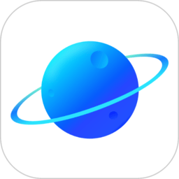 超级浏览器软件 V3.53