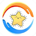 摘星剧场下载 v2.1.1