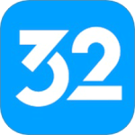 32学苑