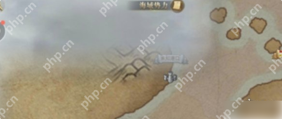 大航海时代传说怎么跑商 大航海时代传说跑商攻略