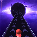 天才音乐家手游下载安装 v1.0.3