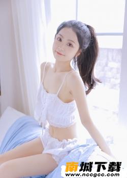91影视v2020