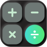 万能实用计算器app 1.0.10最新版