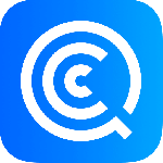 企查查企业信用查询 V19.2.0