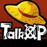 TalkOP̳appٷ