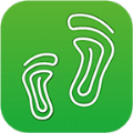 葱葱果壳下载  v1.0.6