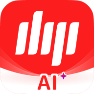 网易邮箱大师专业版最新版 