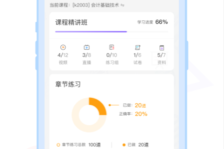 铋过