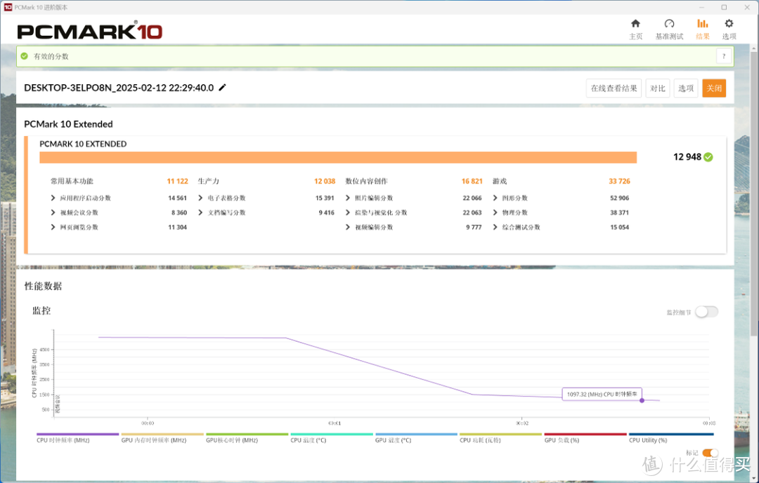 别傻等RTX50显卡降价了！预算8.5K左右，14600KF搭配4070S装机