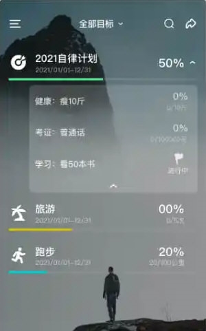 软件优势配图1