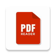 PDF Amaze文件管理器app1.9.8 高级专业版