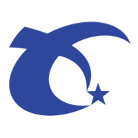 冀云新乐app客户端v1.9.5最新版