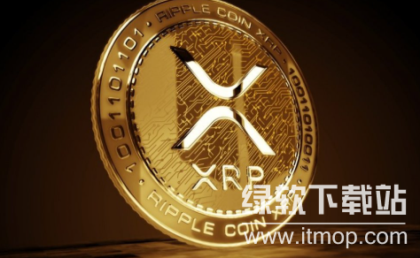 什么是瑞波币，瑞波币的交易费用怎么计算？