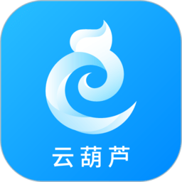 商标查询注册app最新版2025v2.7.45 安卓版