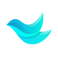 青鸟动态壁纸app安卓官方版1.2.8最新版