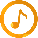 万能音乐播放器 V2.4.106261