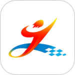 文昌越西 V3.5.0
