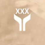 鸭脖影视娱乐appv1.1.371